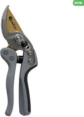 Tijera Poda Kamikaze Km-M Force